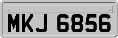 MKJ6856