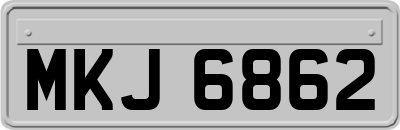 MKJ6862