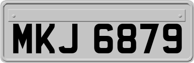 MKJ6879