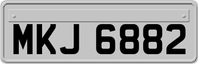 MKJ6882