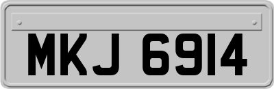 MKJ6914