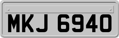 MKJ6940