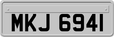 MKJ6941