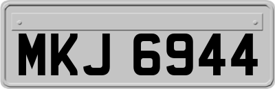 MKJ6944