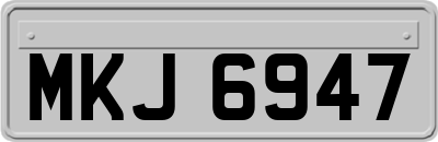MKJ6947