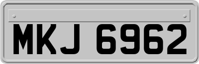 MKJ6962