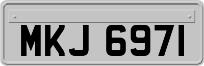 MKJ6971