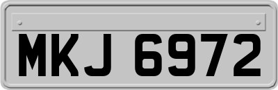 MKJ6972