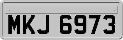 MKJ6973
