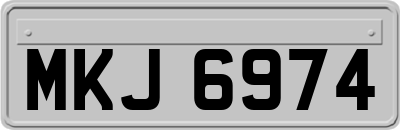 MKJ6974