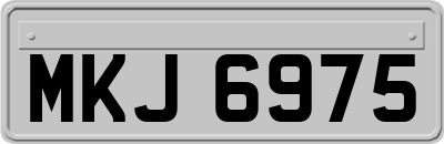 MKJ6975