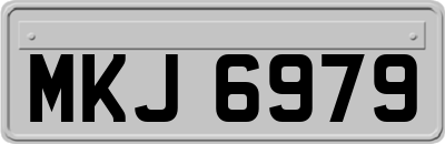 MKJ6979