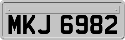 MKJ6982