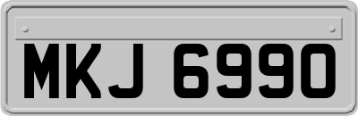 MKJ6990