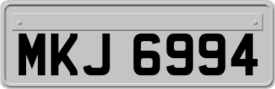 MKJ6994