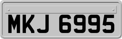 MKJ6995