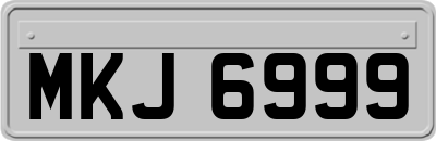 MKJ6999