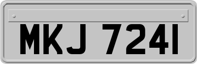 MKJ7241