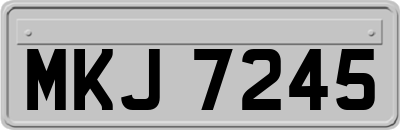 MKJ7245