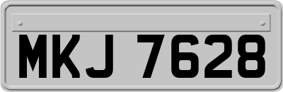 MKJ7628