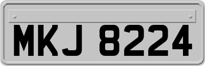 MKJ8224