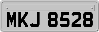 MKJ8528