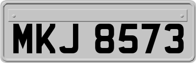 MKJ8573