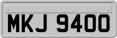 MKJ9400