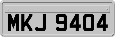 MKJ9404