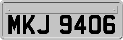 MKJ9406