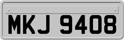 MKJ9408