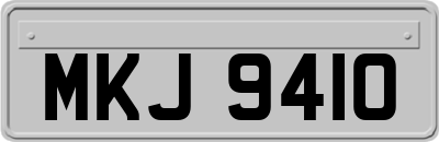 MKJ9410