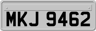 MKJ9462