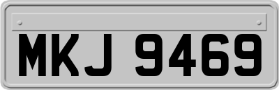 MKJ9469