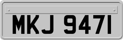 MKJ9471