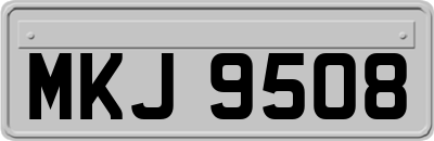 MKJ9508