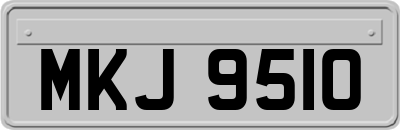 MKJ9510