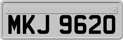 MKJ9620