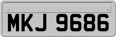 MKJ9686