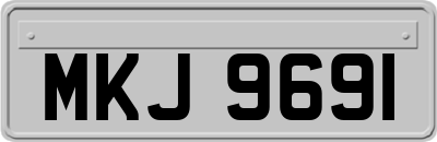 MKJ9691