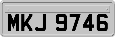 MKJ9746