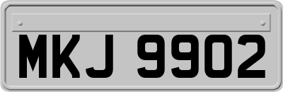 MKJ9902