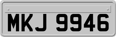 MKJ9946