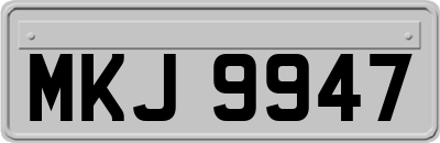 MKJ9947