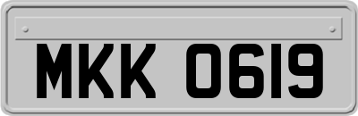 MKK0619