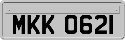 MKK0621