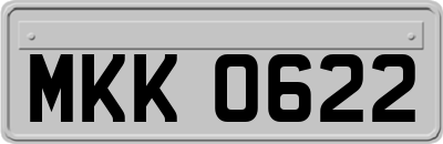 MKK0622