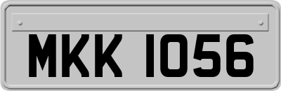MKK1056