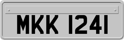 MKK1241