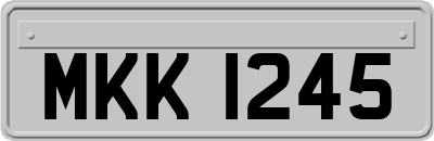 MKK1245